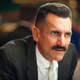 Image for article titled TV’s love affair with ‘60s-era cosplay continues with Public Morals